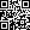 https://isna.ir/xdJLXh