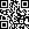 https://isna.ir/xdVcFJ
