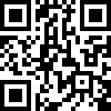 https://isna.ir/xfpfh