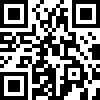 https://isna.ir/xdSHfb