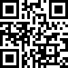 https://isna.ir/xdWgYt
