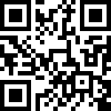 https://isna.ir/xdQbgp