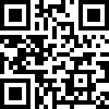 https://isna.ir/xdFXBX