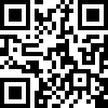https://isna.ir/xd2tDz