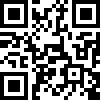 https://isna.ir/xdWL3q