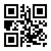 isna.ir/xdTKPN