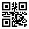 isna.ir/xdQVmw