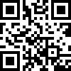 https://isna.ir/xdTKtc