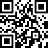 https://isna.ir/xcYVVk