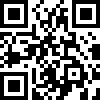 https://isna.ir/xdWPch