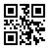 isna.ir/xdVSh4