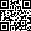 https://isna.ir/xdRJKh