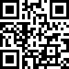 https://isna.ir/xdWD3Z