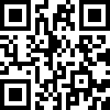 https://isna.ir/xdN2PV