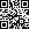 https://isna.ir/xdPgPM