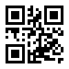 isna.ir/xdPBMN
