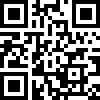 https://isna.ir/xdVQpw