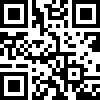 https://isna.ir/xdR3dQ