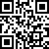 https://isna.ir/xdWCKF
