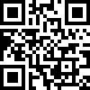 https://isna.ir/xd3v4k
