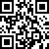 https://isna.ir/xkxBp