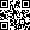 https://isna.ir/xdGKfF