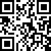 https://isna.ir/xdVvPw