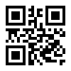 isna.ir/x82FJv