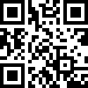 https://isna.ir/xdK3dj