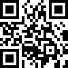 https://isna.ir/xdP87G