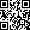https://isna.ir/xdHhF4