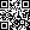 https://isna.ir/x8hcL5