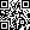 https://isna.ir/xdTpFb
