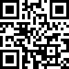 https://isna.ir/xdKgxj