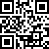 https://isna.ir/xdPHwX