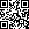https://isna.ir/xdT7Bh