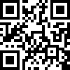 https://isna.ir/xdP2vj