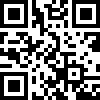 https://isna.ir/xdQ4QZ