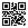 isna.ir/xd5f5F