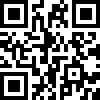 https://isna.ir/xdJrjv