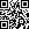 https://isna.ir/xdQtnQ
