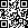 https://isna.ir/xdSsCz