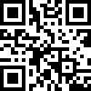 https://isna.ir/xdT6MM