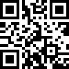 https://isna.ir/xdXgHp