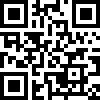 https://isna.ir/xdVrtX