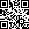 https://isna.ir/xdGSSK