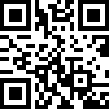 https://isna.ir/xd59wQ
