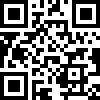 https://isna.ir/xd2y4