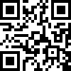 https://isna.ir/xdDL2f