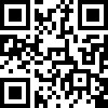 https://isna.ir/xdSFFk